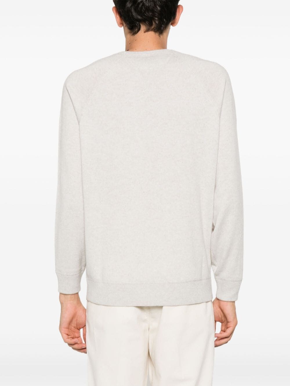 Brunello Cucinelli Sweater