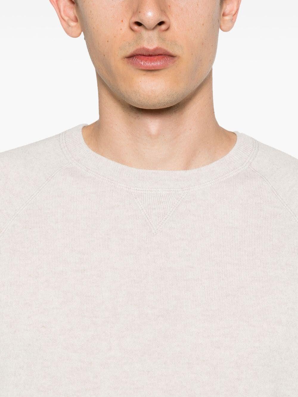 Brunello Cucinelli Sweater