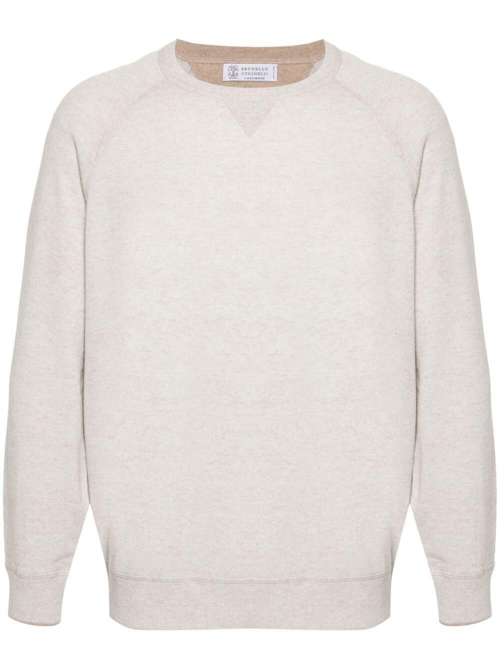 Brunello cucinelli Sweater