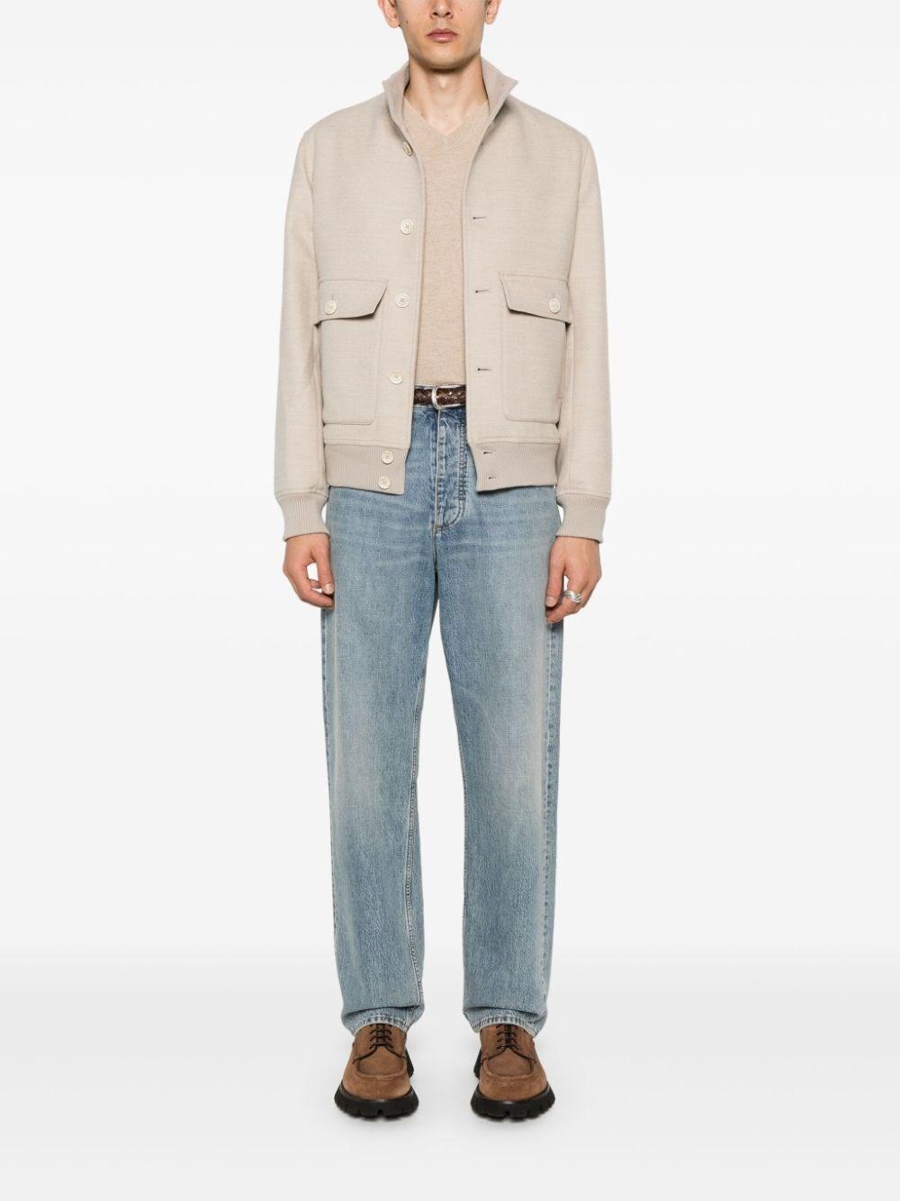 Brunello Cucinelli Sweater