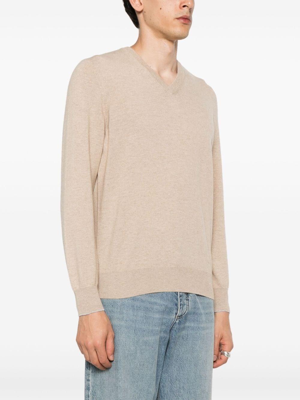Brunello Cucinelli Sweater