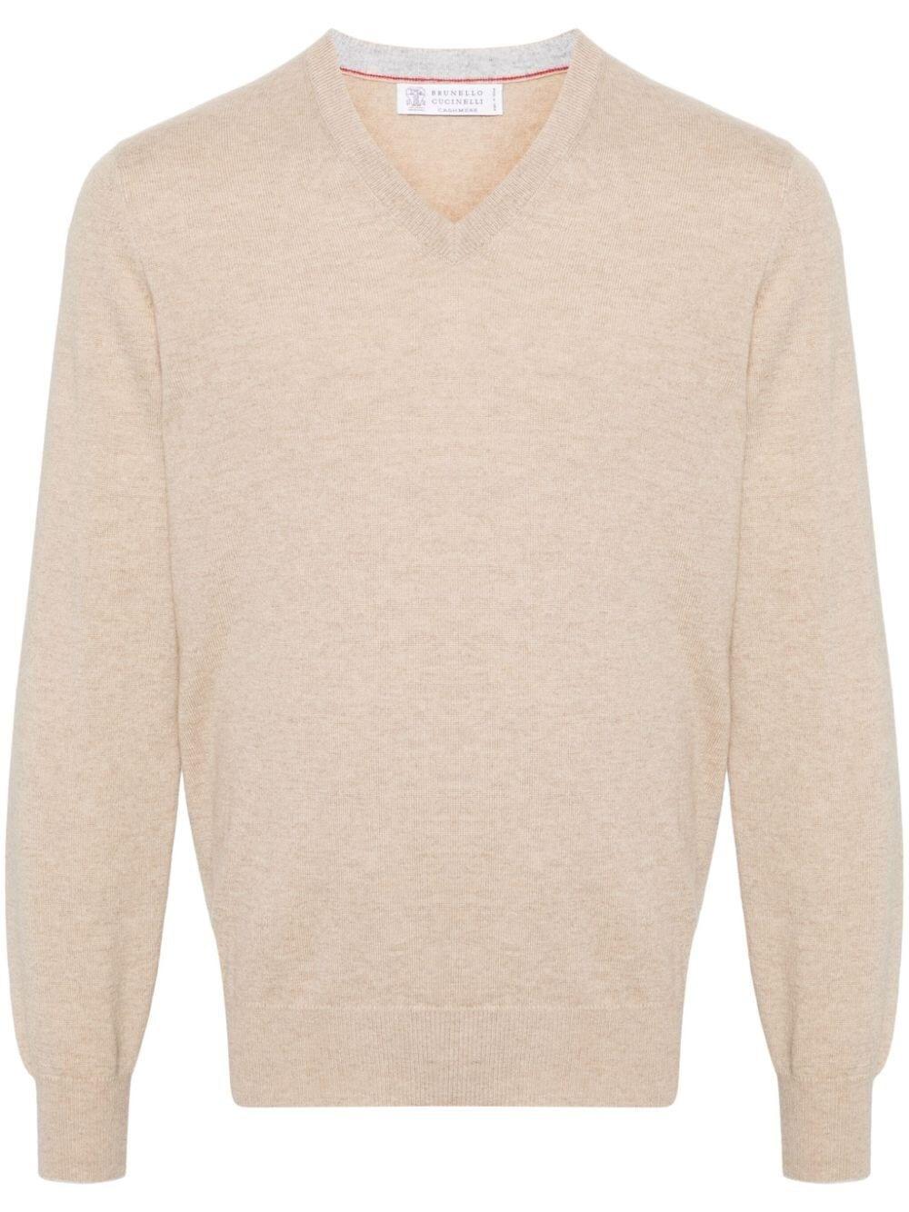 Brunello cucinelli Sweater