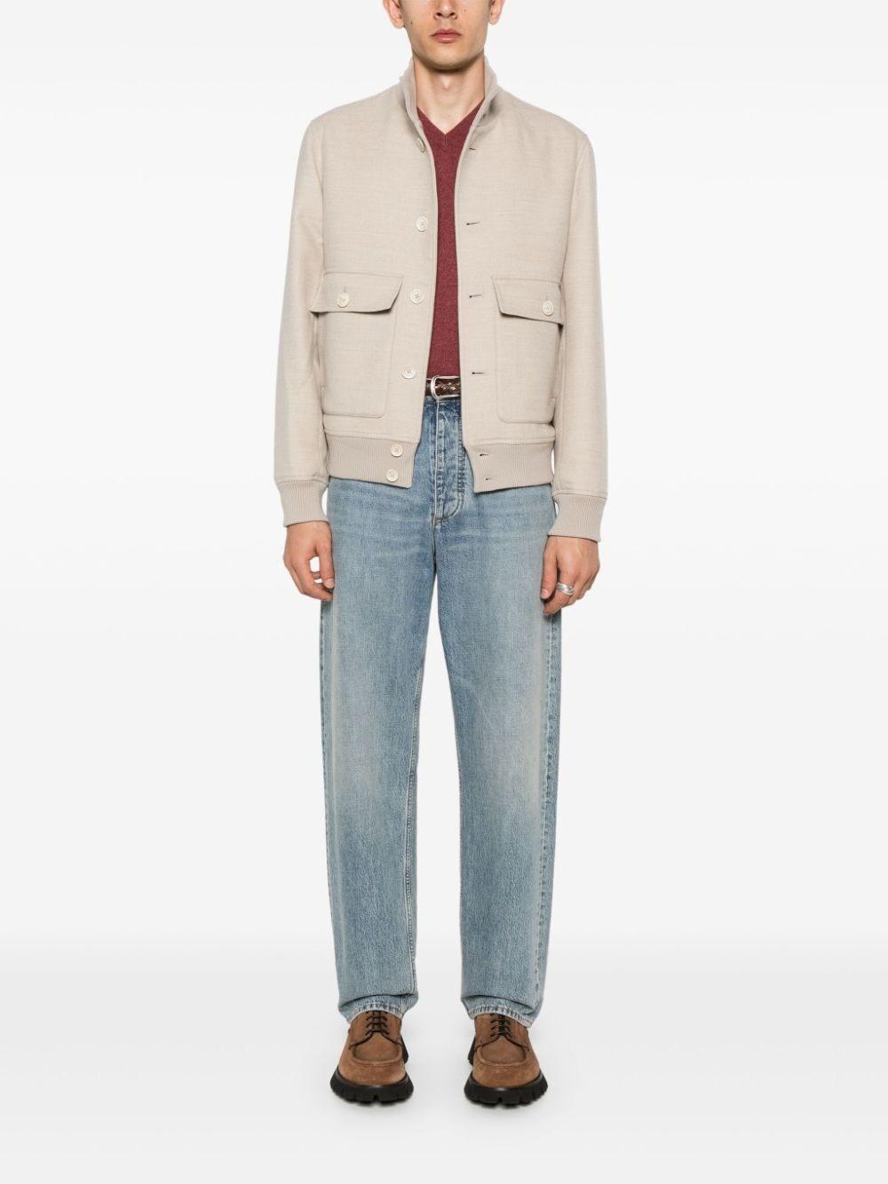 Brunello Cucinelli Sweater
