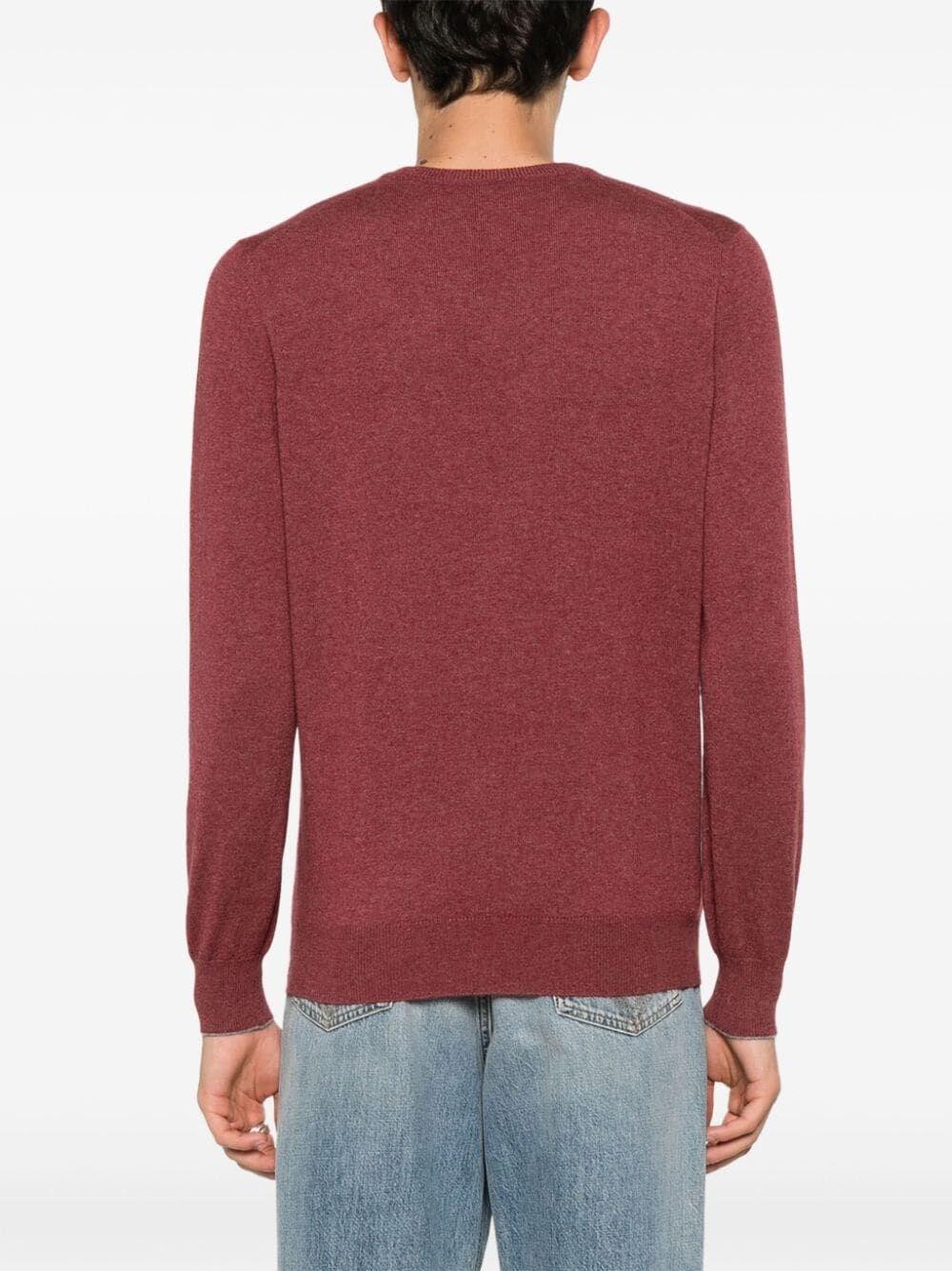Brunello Cucinelli Sweater