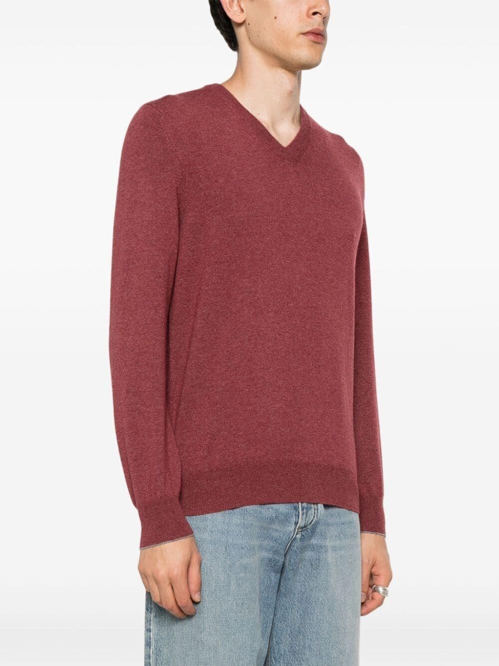 Brunello Cucinelli Sweater