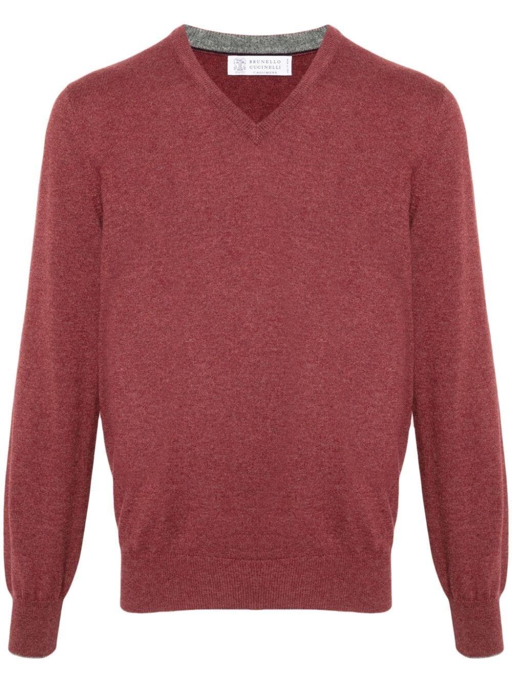 Brunello cucinelli Sweater