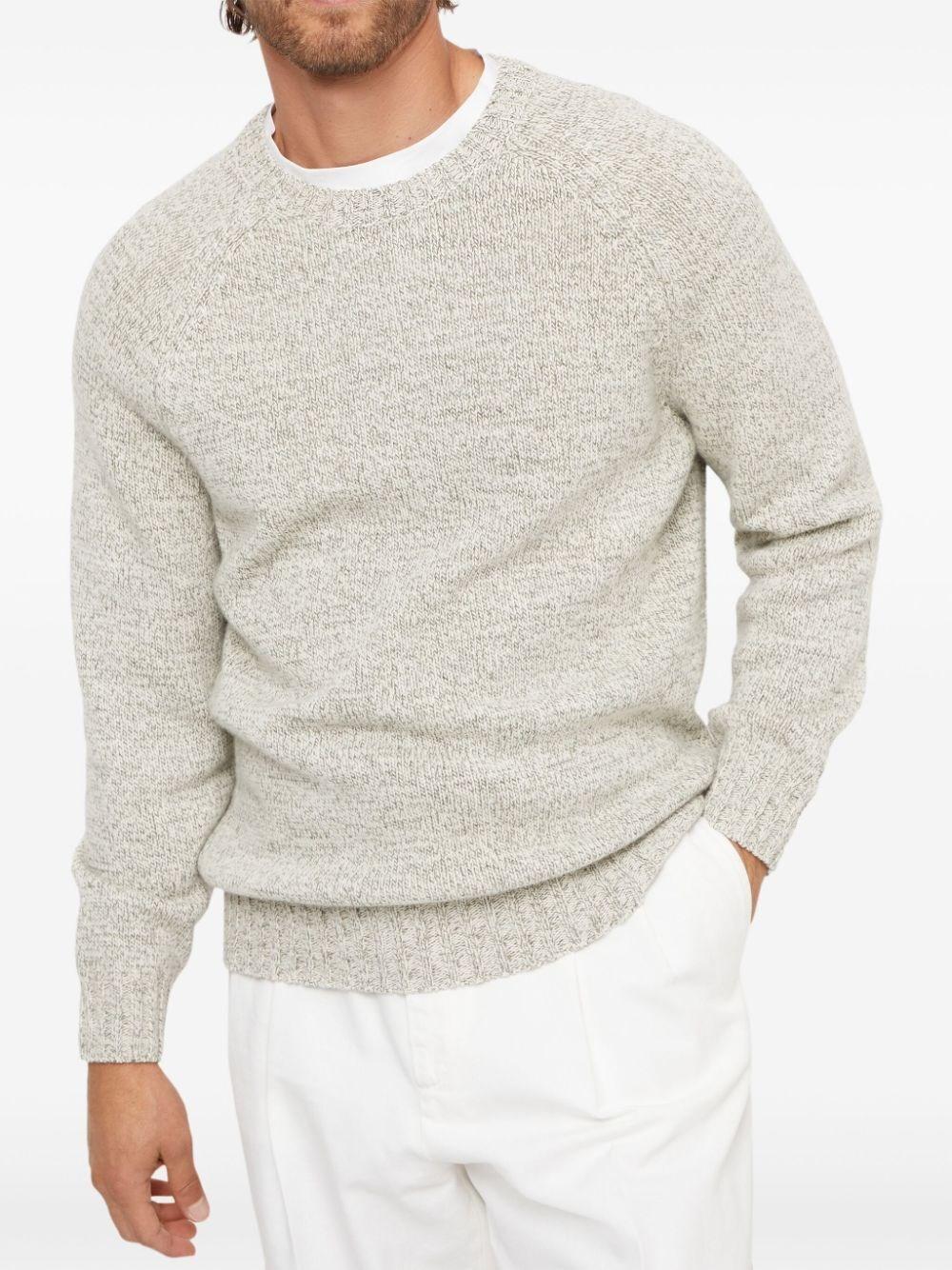 Brunello Cucinelli Sweater