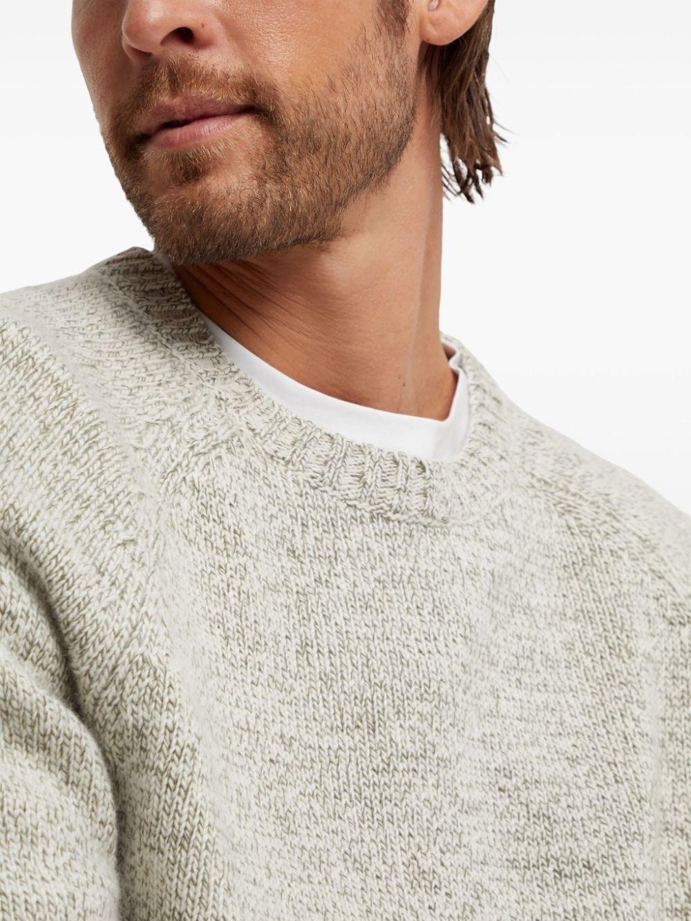 Brunello Cucinelli Sweater