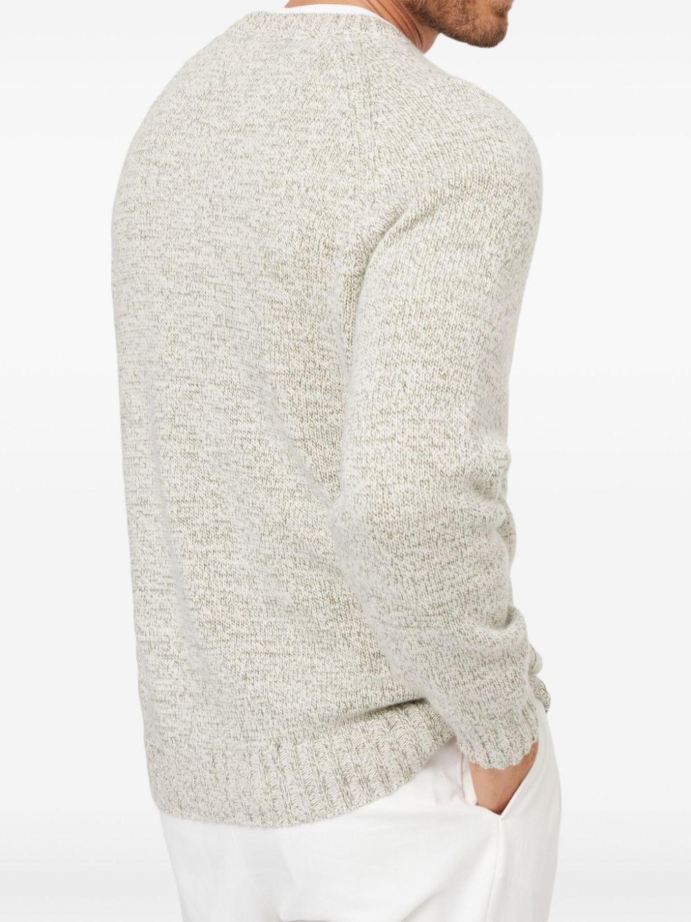 Brunello Cucinelli Sweater