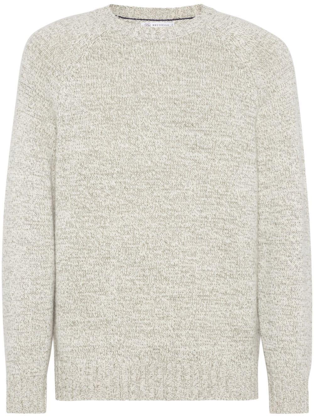 Brunello cucinelli Sweater