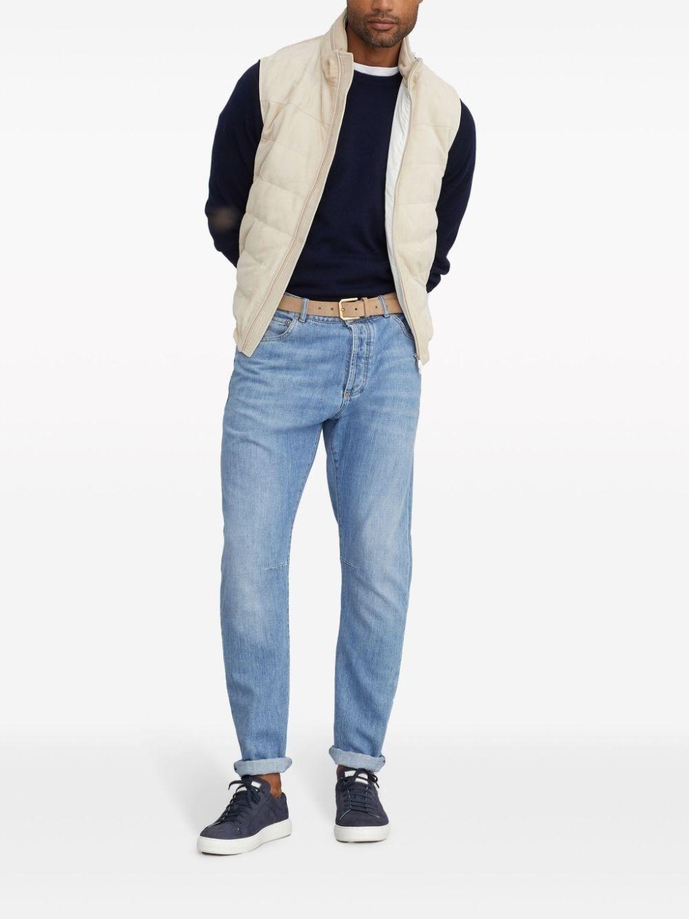 Brunello Cucinelli Sweater