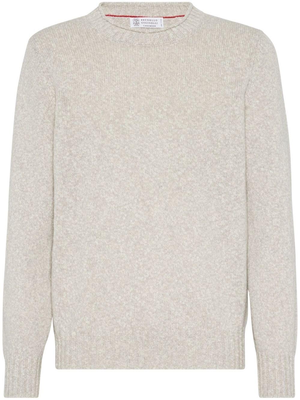 Brunello cucinelli Sweater