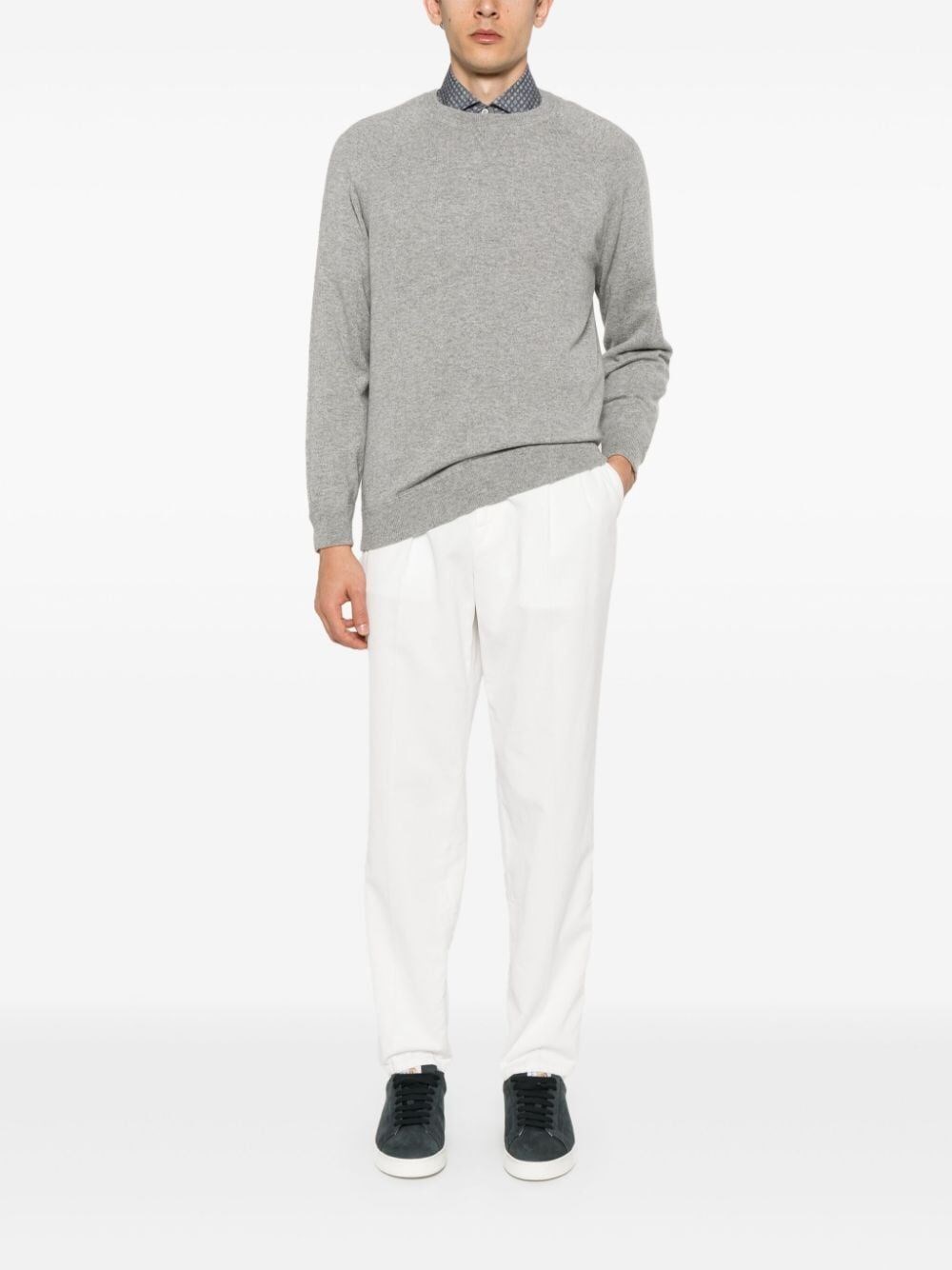 Brunello Cucinelli Sweater