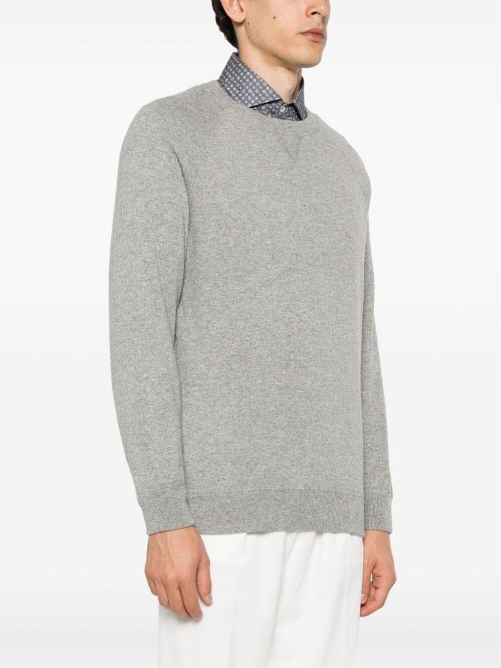 Brunello Cucinelli Sweater
