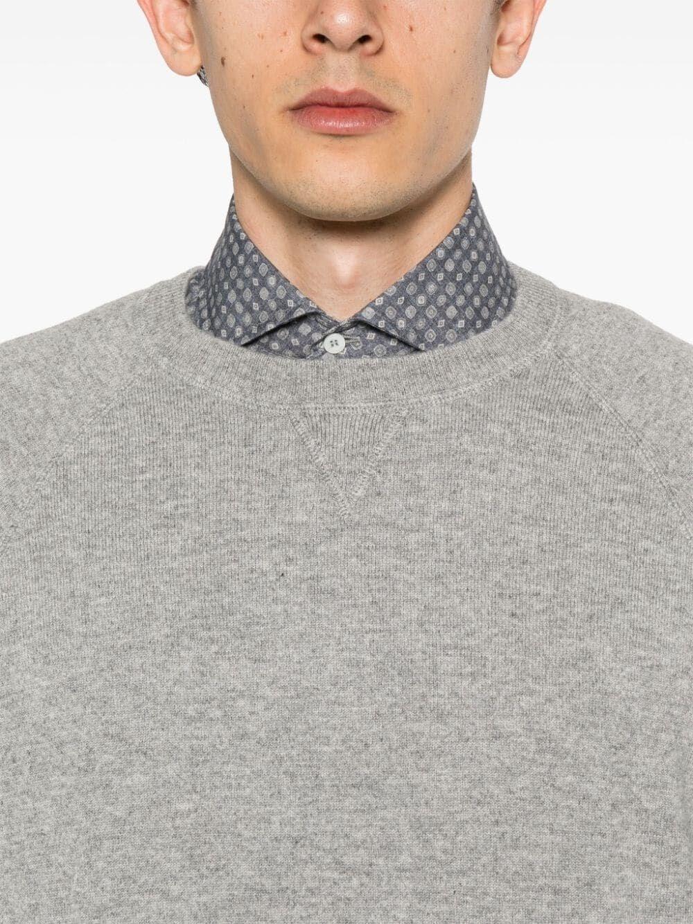 Brunello Cucinelli Sweater