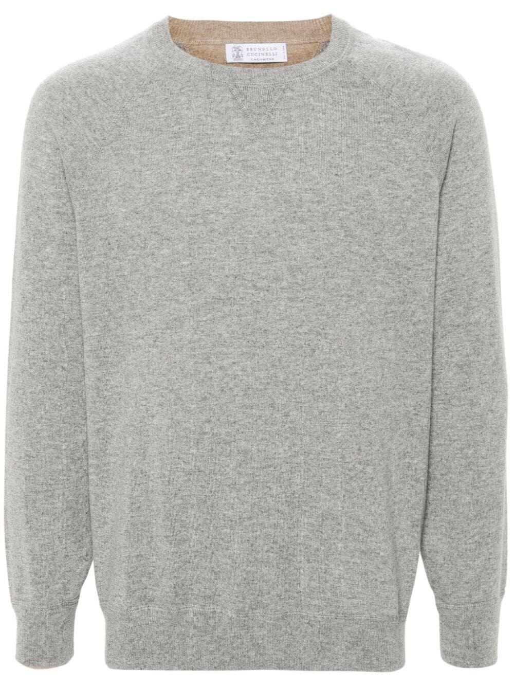 Brunello cucinelli Sweater