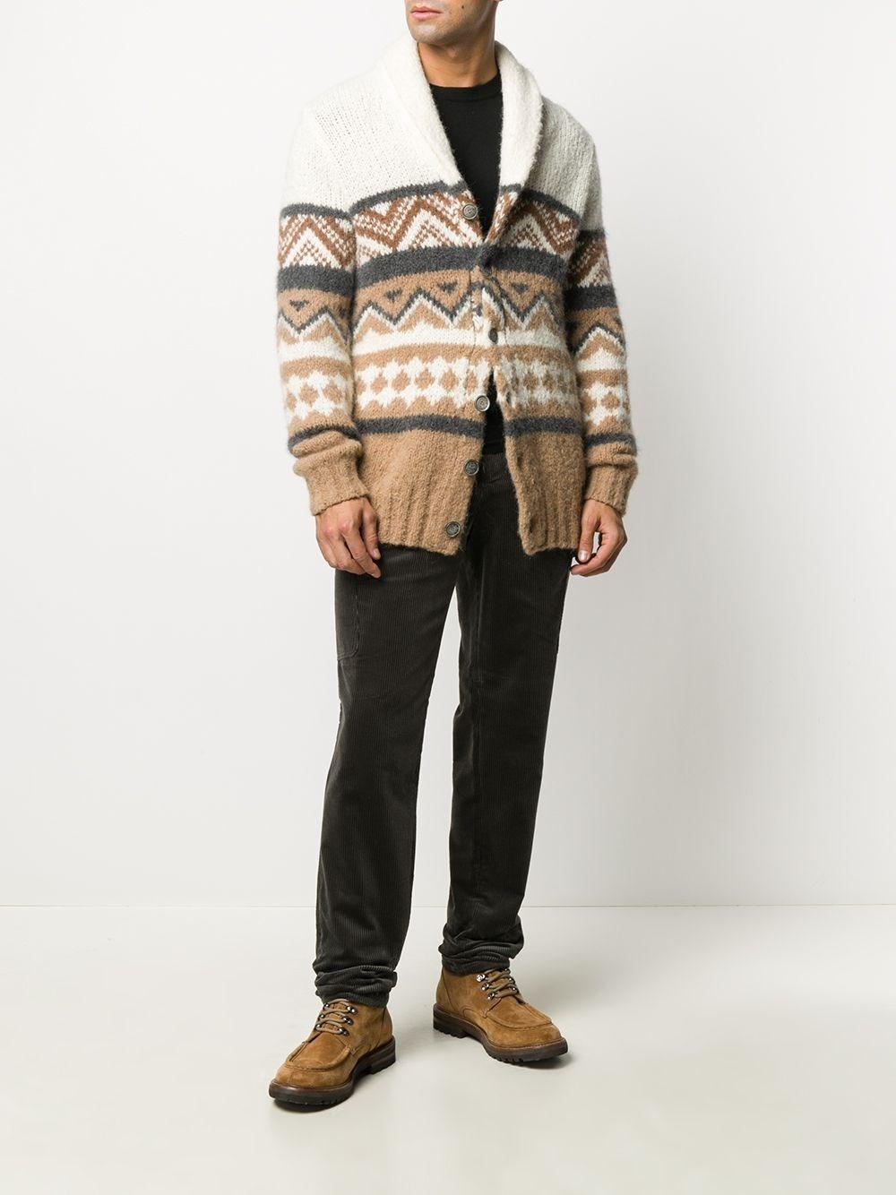 Brunello Cucinelli Sweater