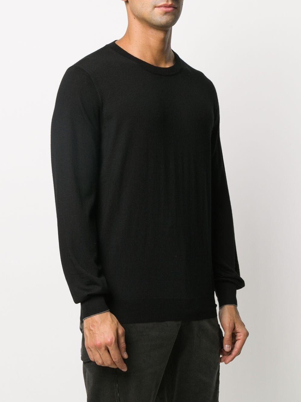 Brunello Cucinelli Sweater