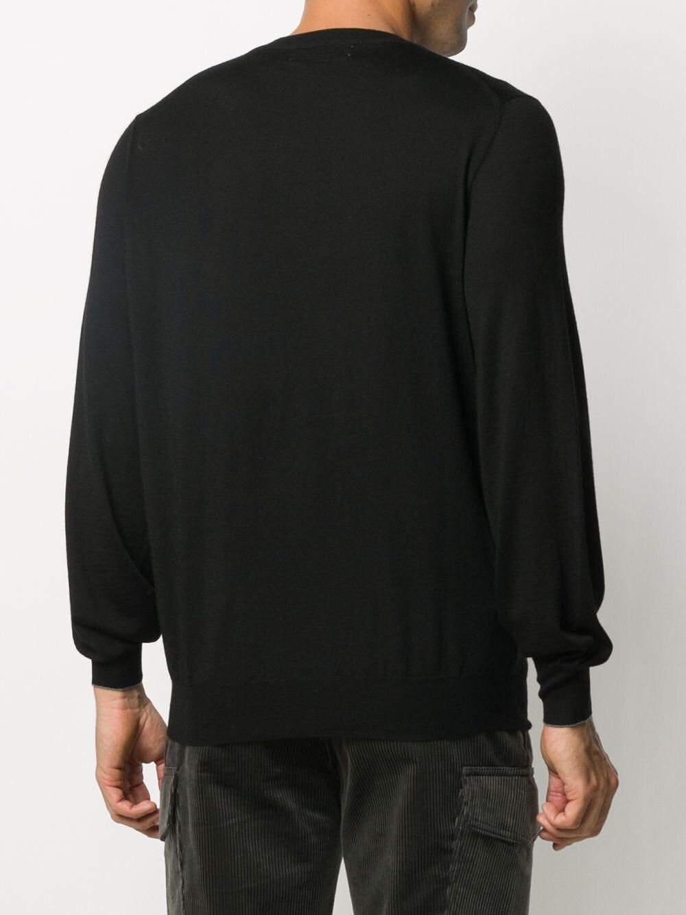 Brunello Cucinelli Sweater