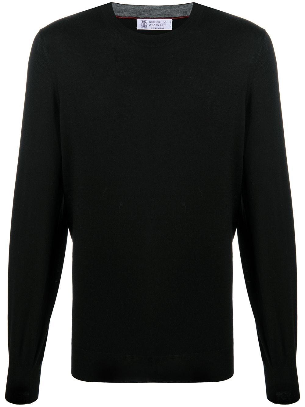 Brunello cucinelli Sweater
