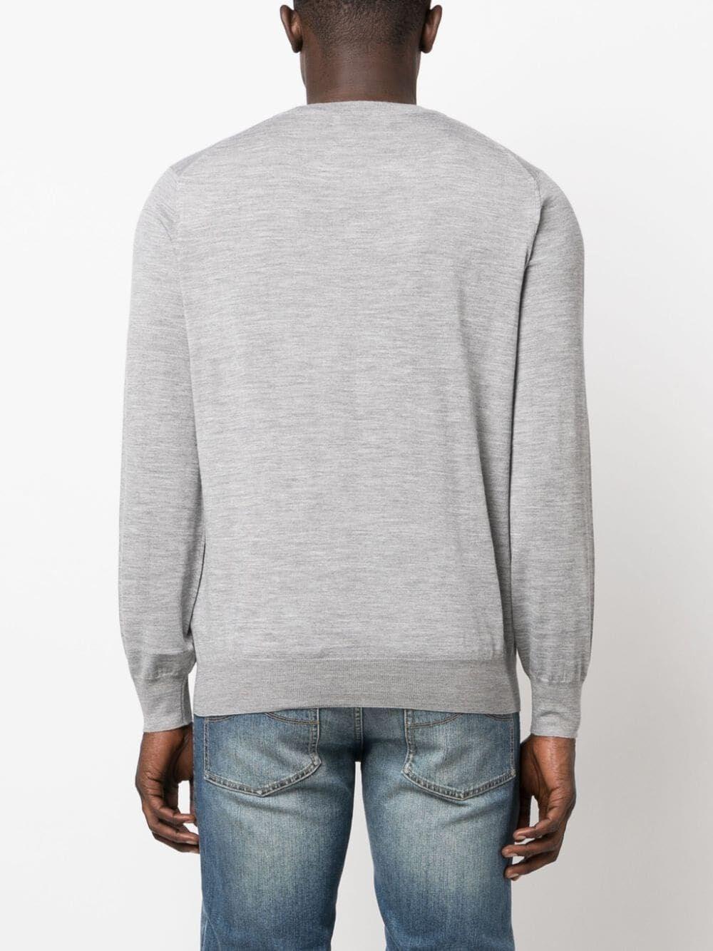 Brunello Cucinelli Sweater