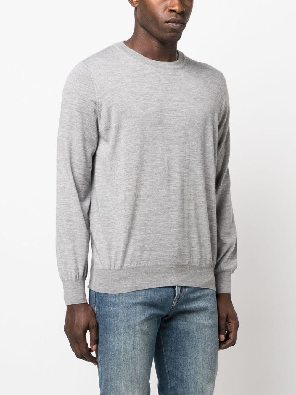 Brunello Cucinelli Sweater