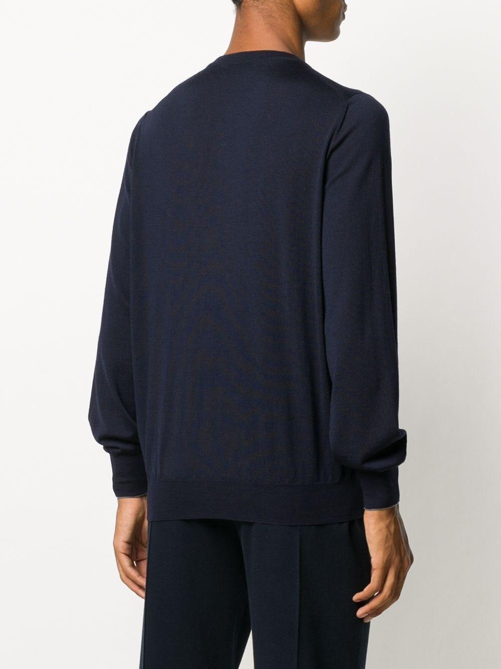 Brunello Cucinelli Sweater