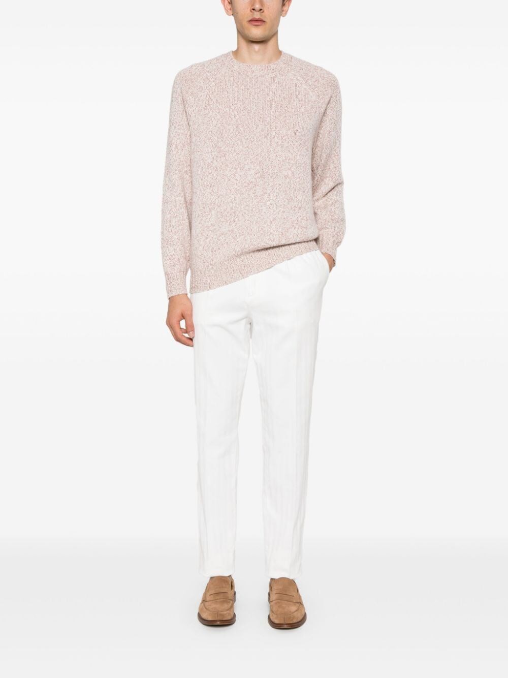 Brunello Cucinelli Sweater