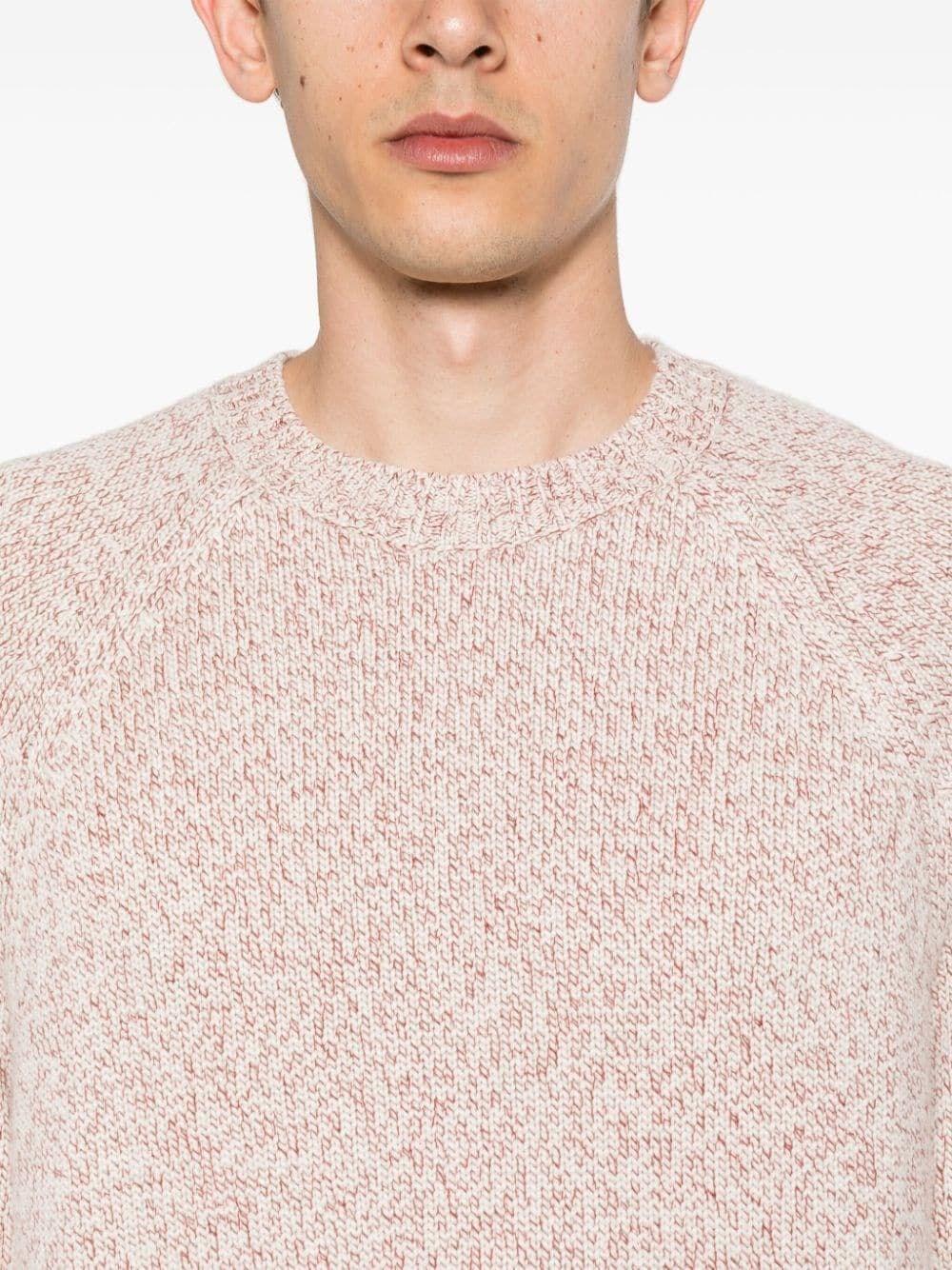 Brunello Cucinelli Sweater