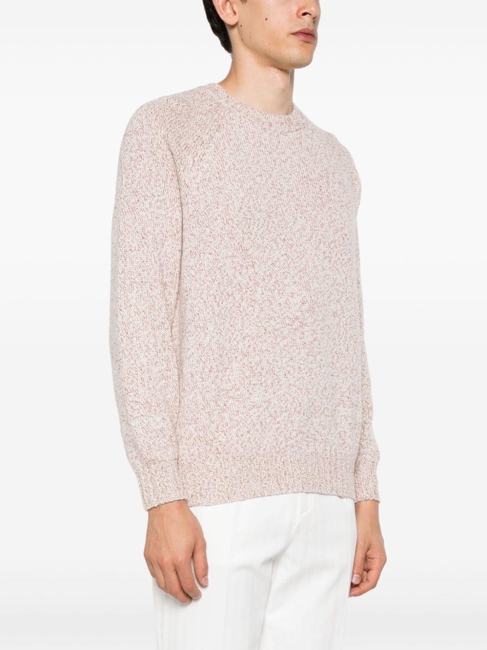 Brunello Cucinelli Sweater