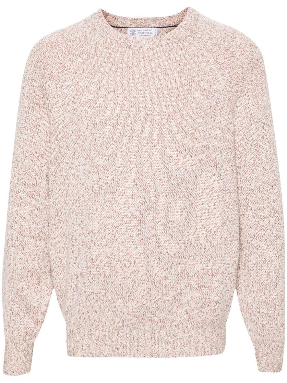 Brunello cucinelli Sweater