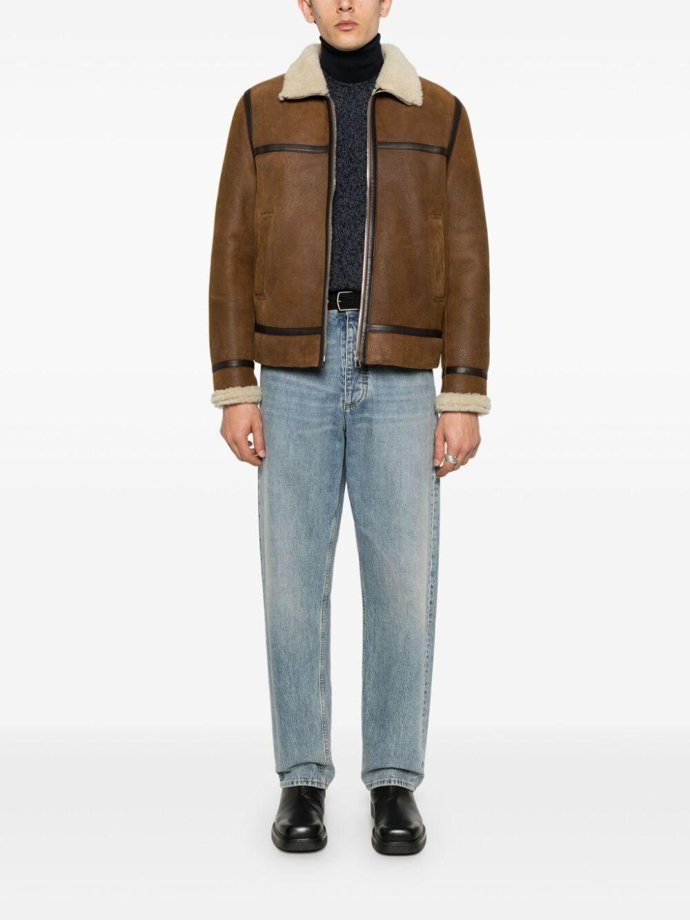 Brunello Cucinelli Sweater