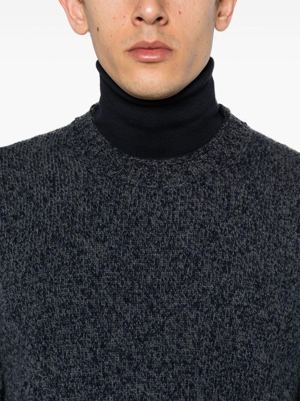 Brunello Cucinelli Sweater