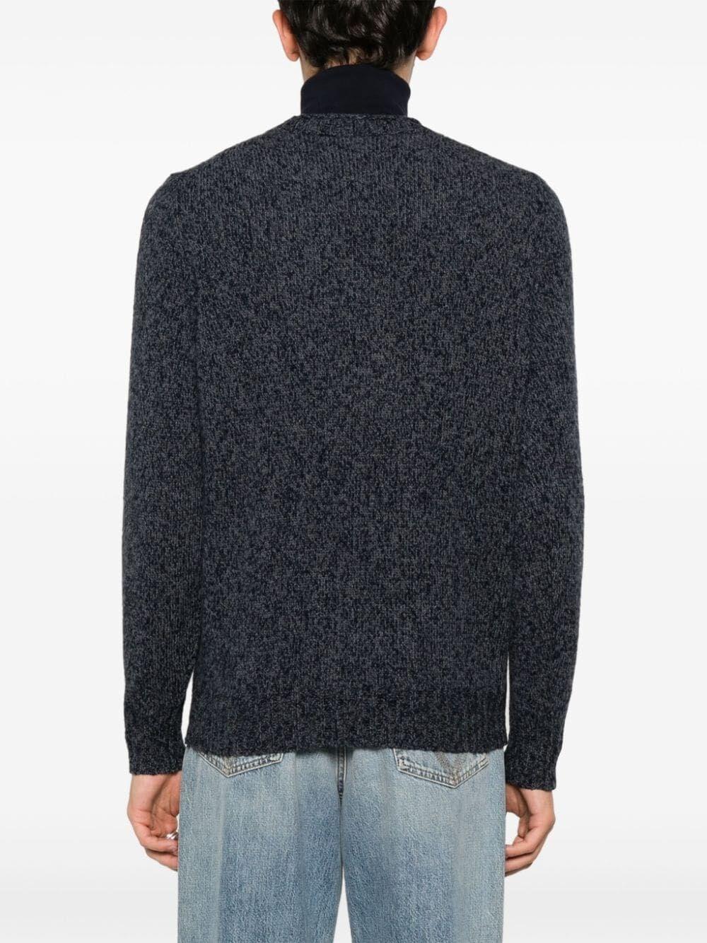 Brunello Cucinelli Sweater