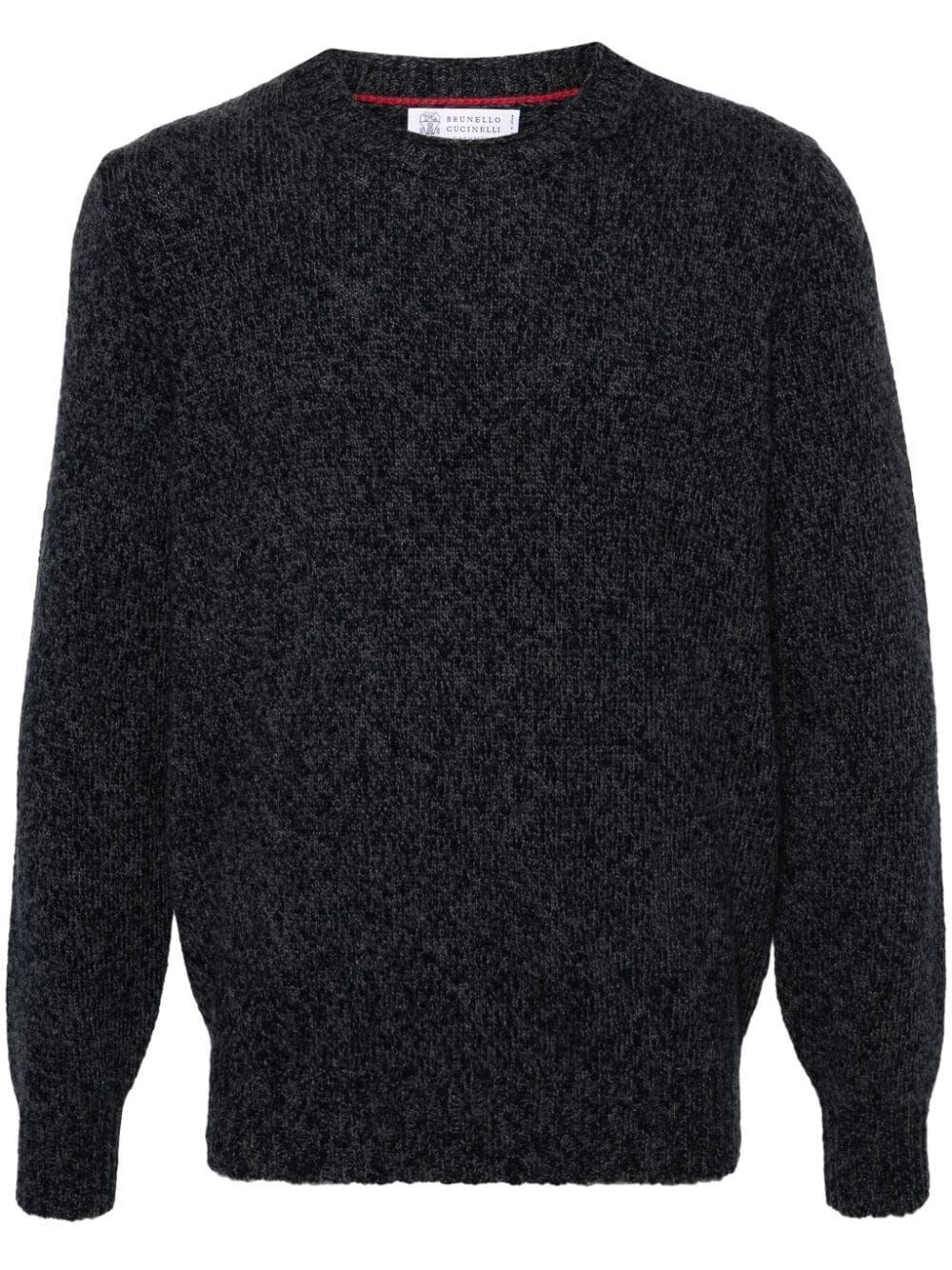 Brunello cucinelli Sweater