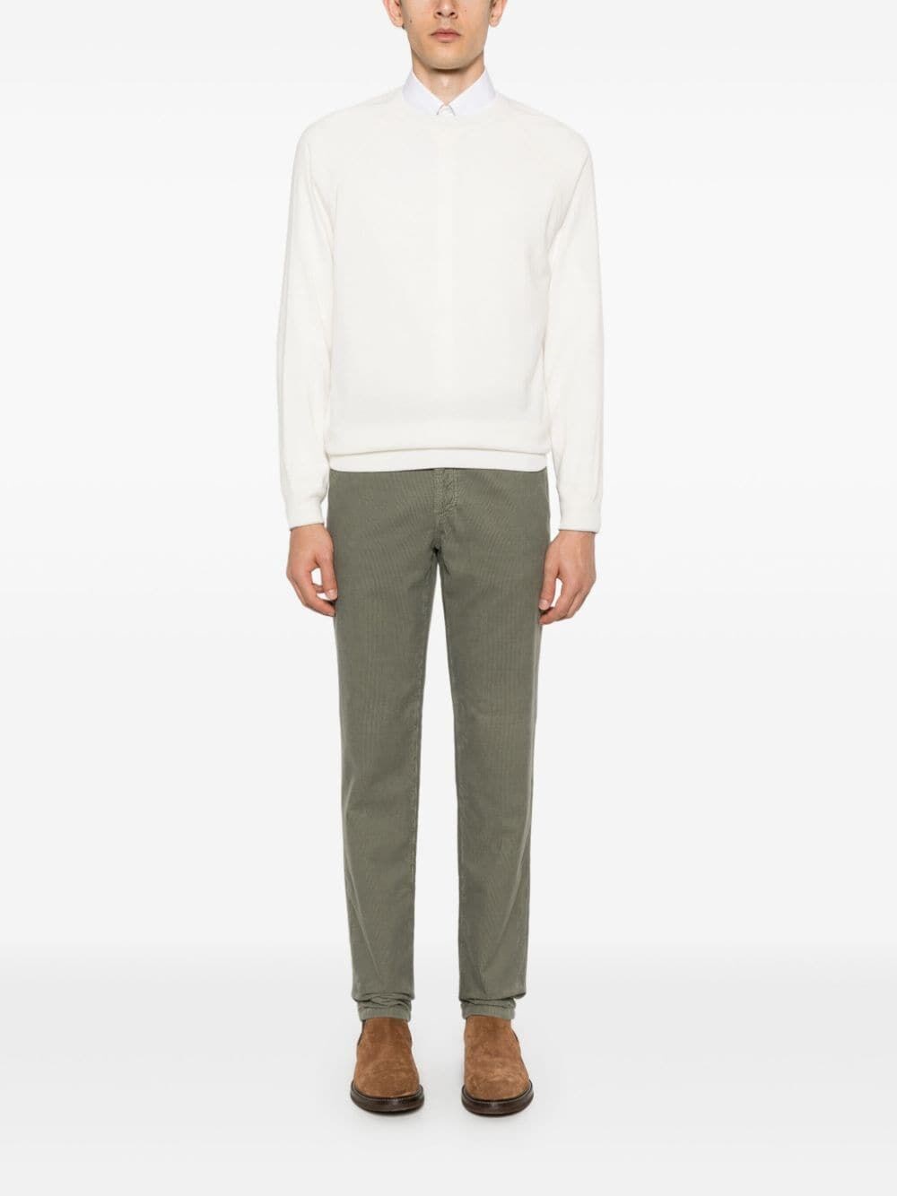 Brunello Cucinelli Sweater