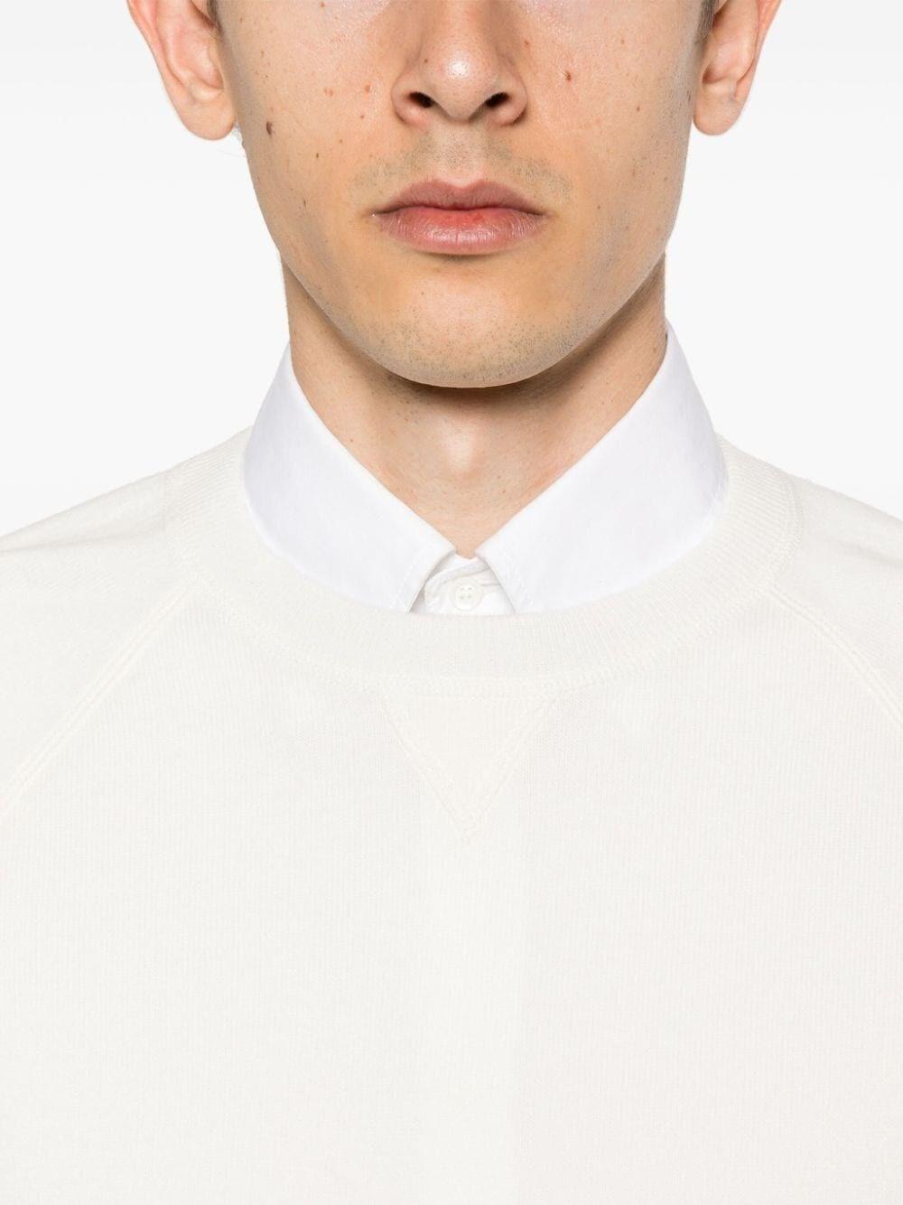 Brunello Cucinelli Sweater