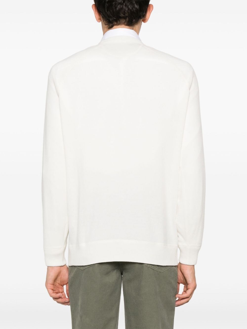 Brunello Cucinelli Sweater