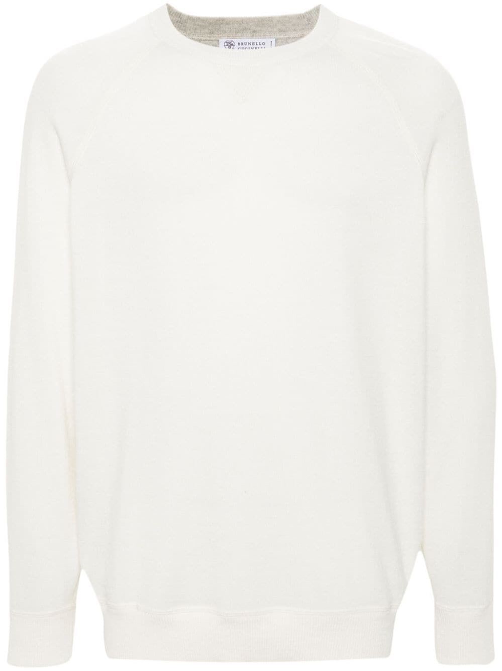 Brunello cucinelli Sweater