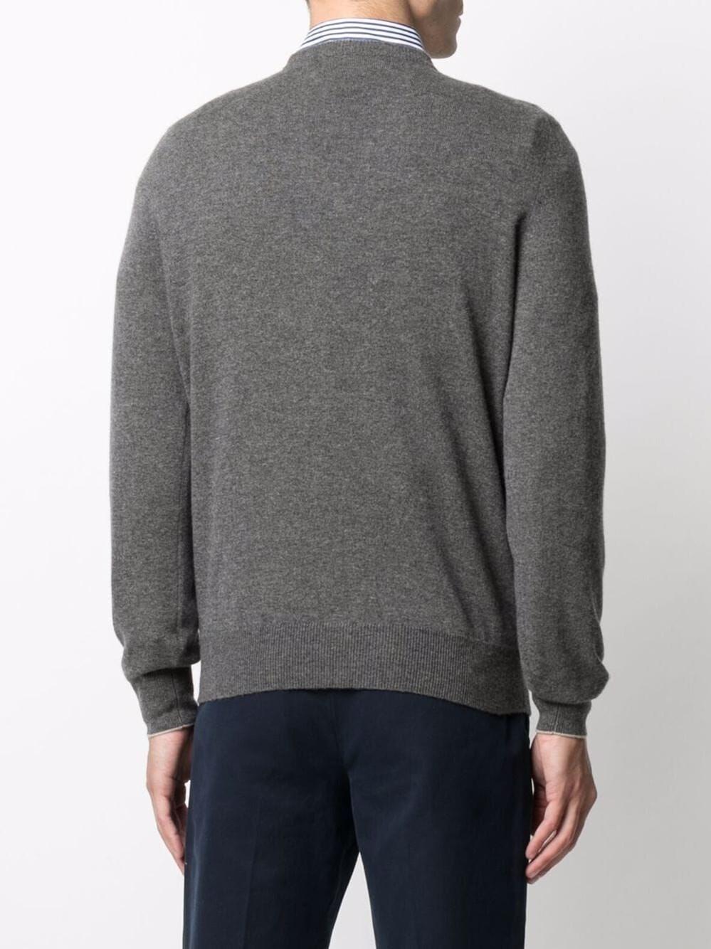 Brunello Cucinelli Sweater