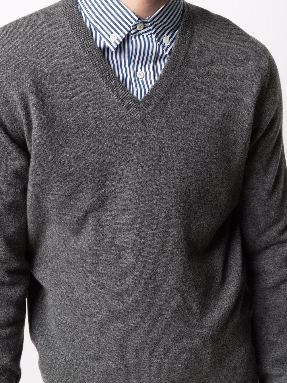 Brunello Cucinelli Sweater