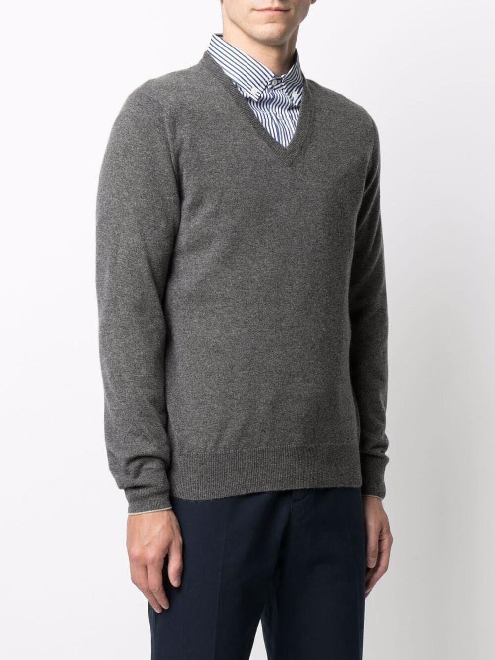 Brunello Cucinelli Sweater