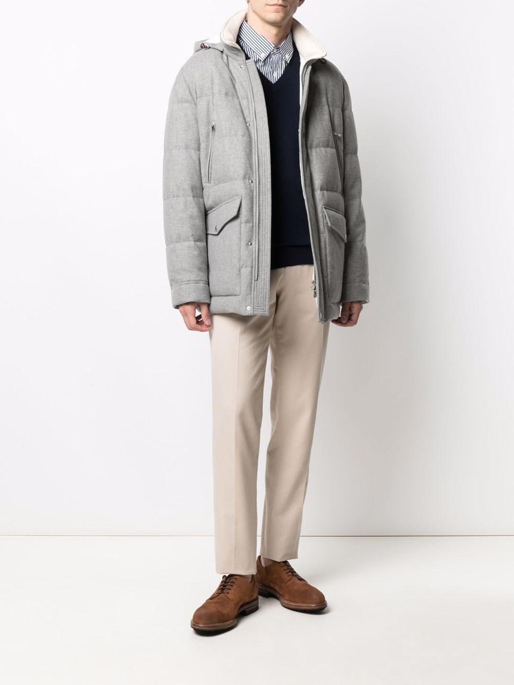 Brunello Cucinelli Sweater