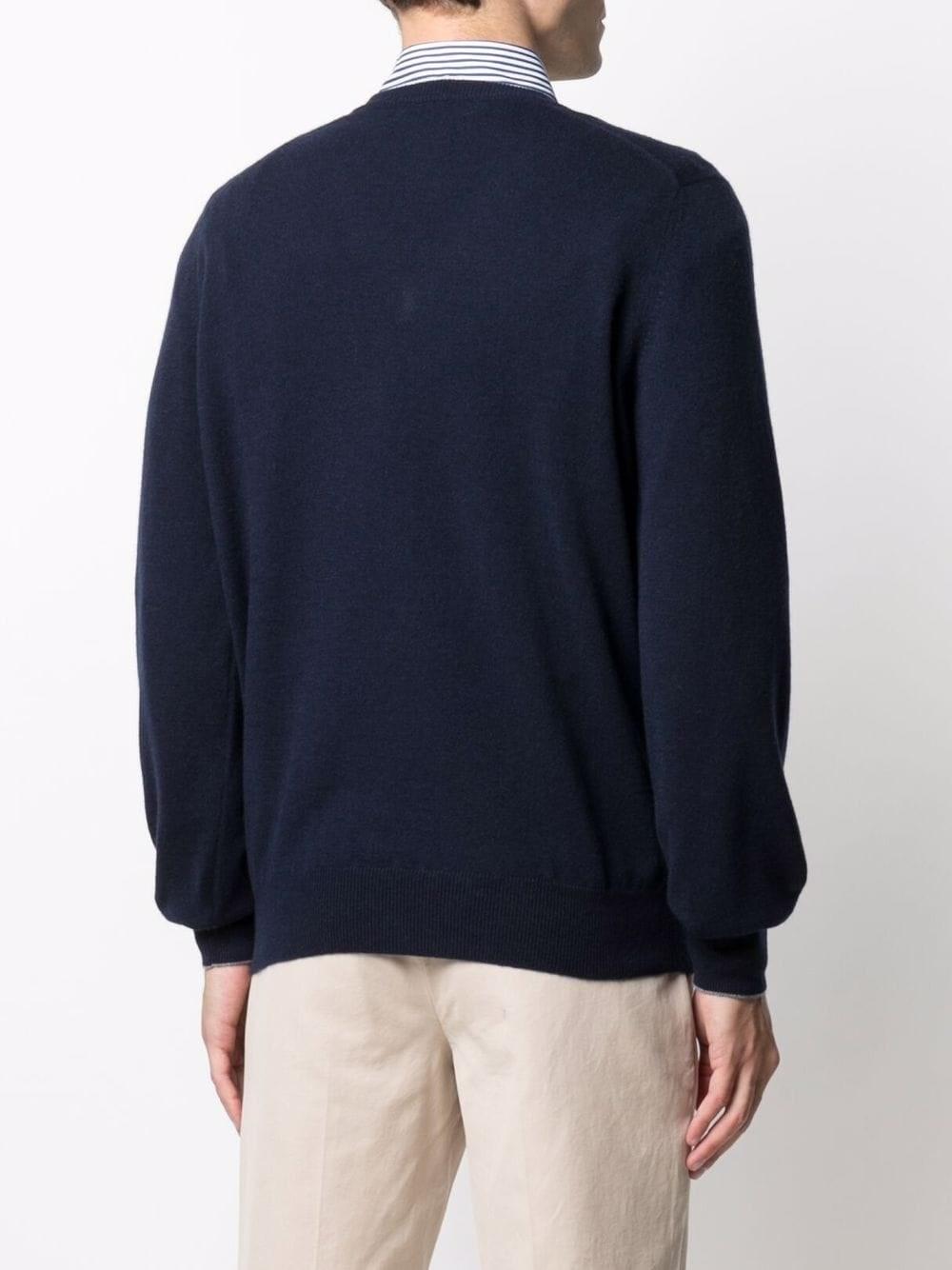 Brunello Cucinelli Sweater