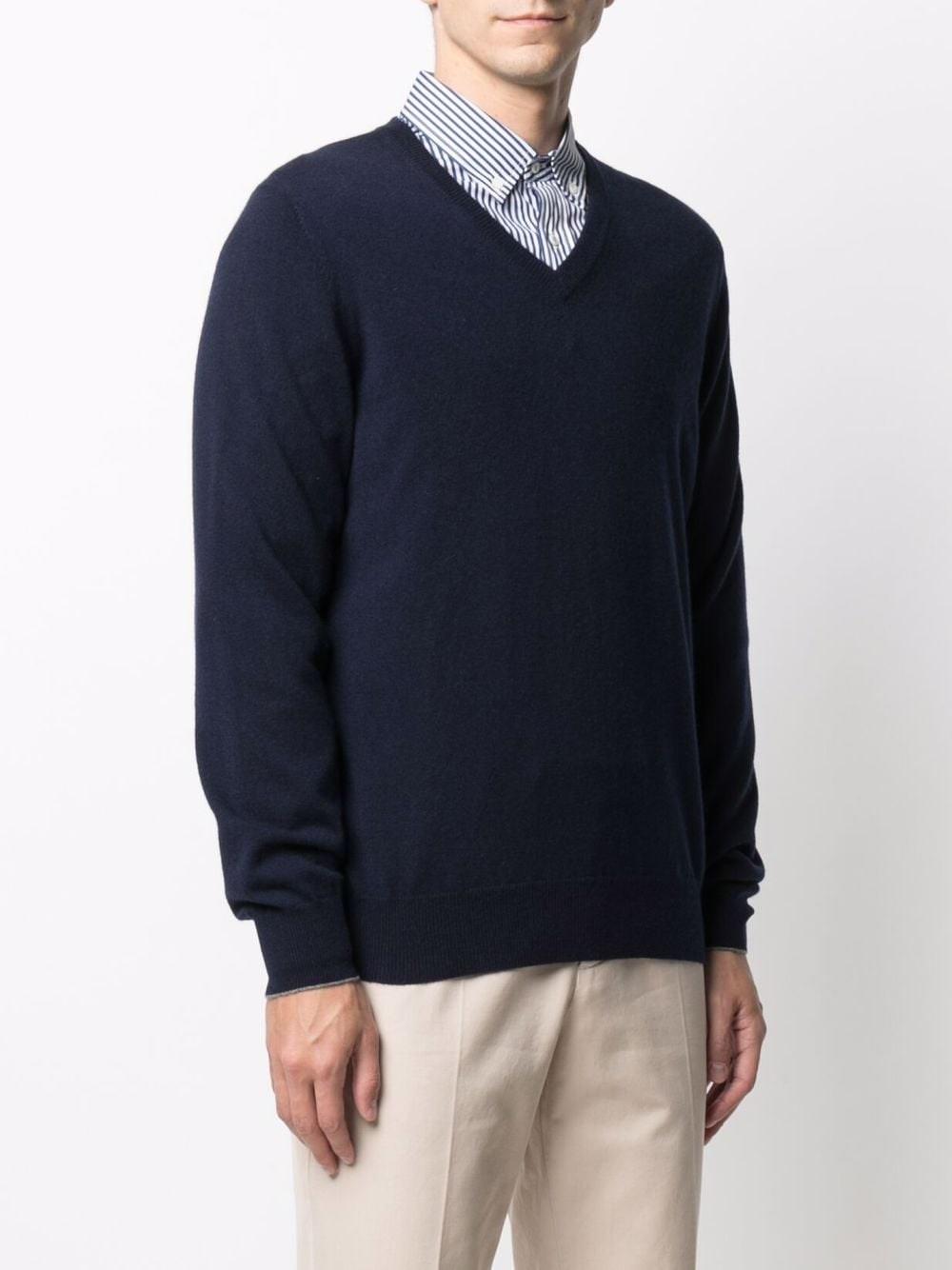 Brunello Cucinelli Sweater