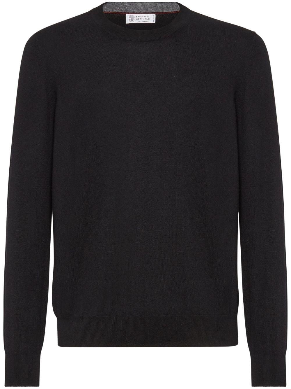 Brunello cucinelli Sweater