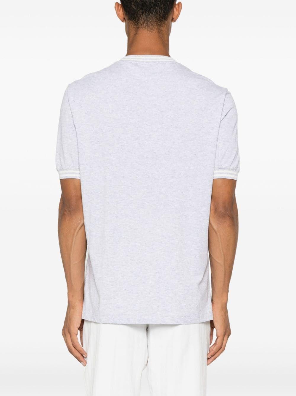 Brunello Cucinelli T-Shirt
