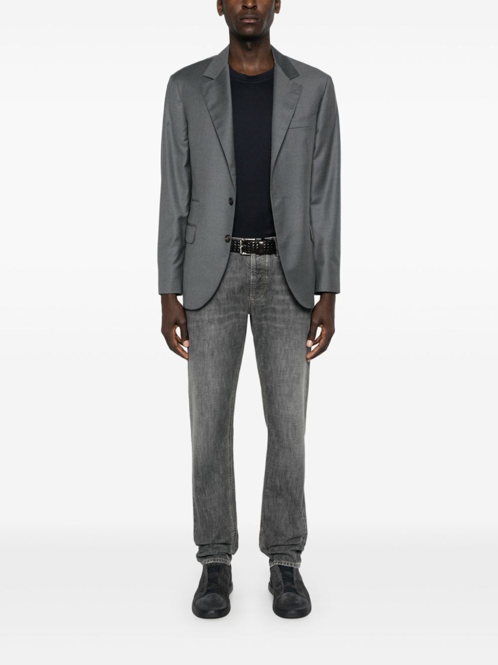 Brunello Cucinelli T-Shirt