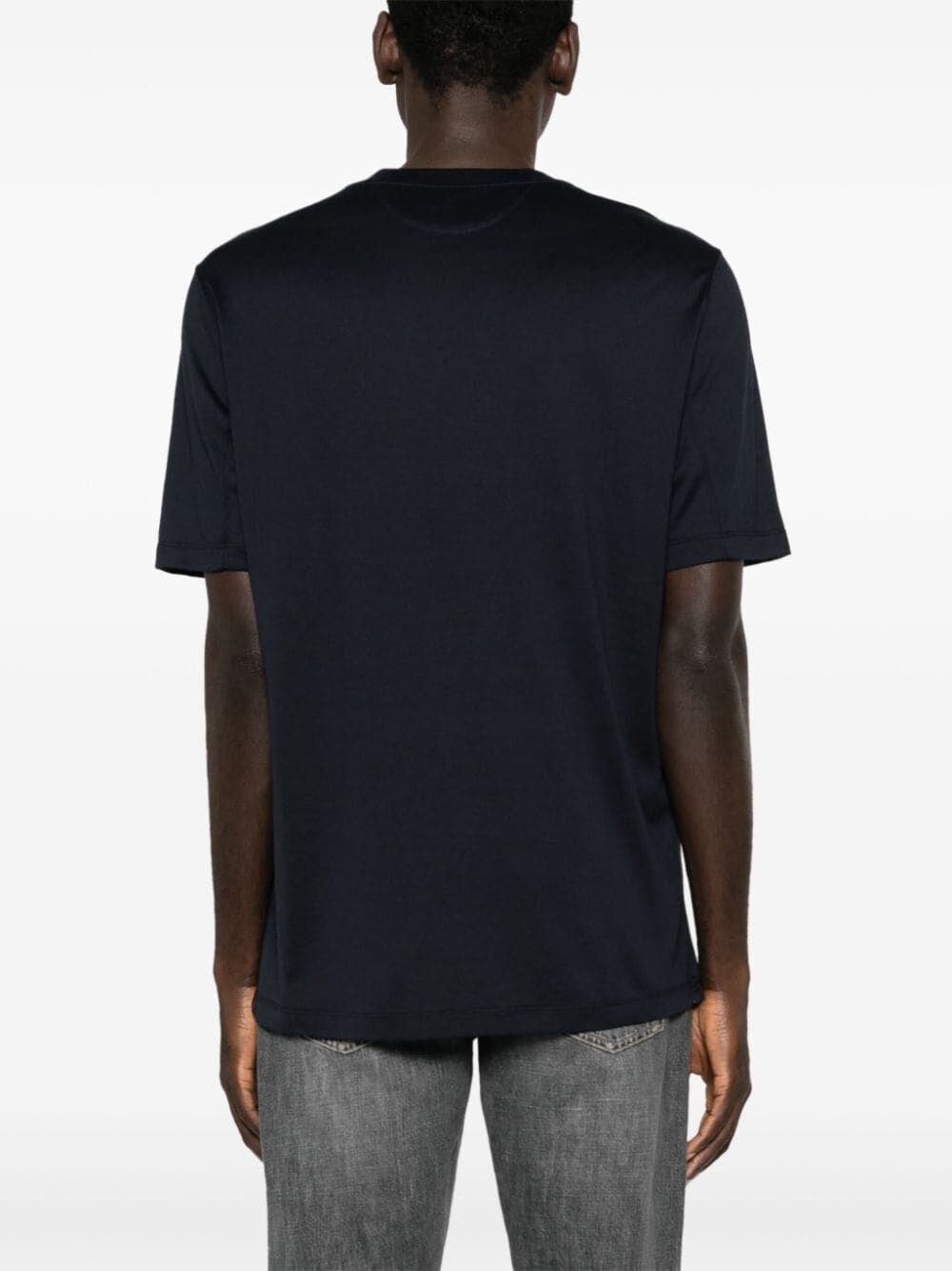 Brunello Cucinelli T-Shirt
