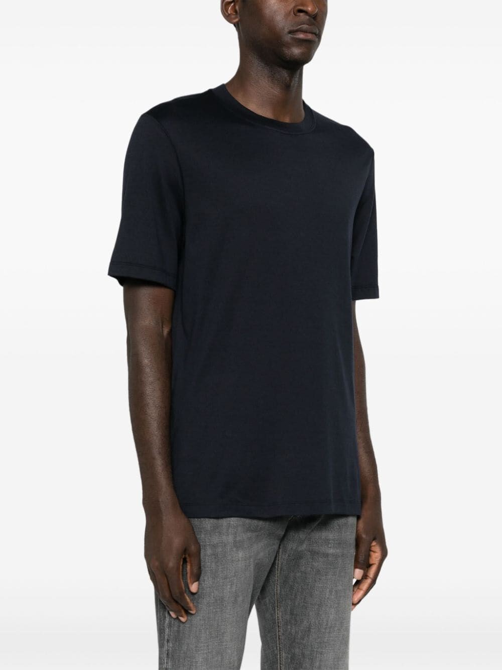 Brunello Cucinelli T-Shirt